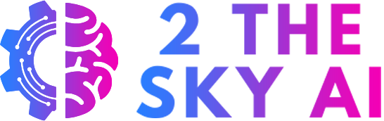 2 The Sky AI